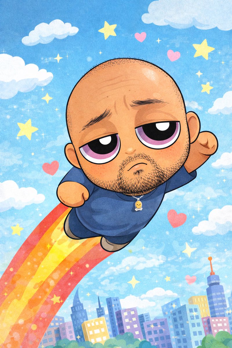 GAJHABA(画蛇•葉)地下から浮上🗽 tweet media