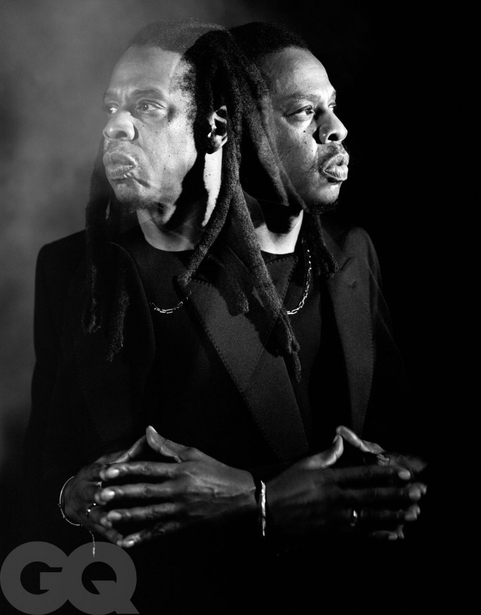 Elliott Wilson tweet media