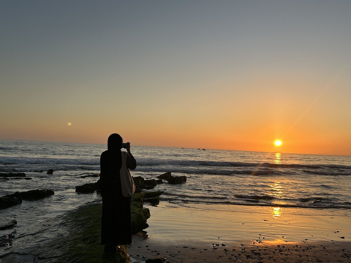 طابرة tweet media