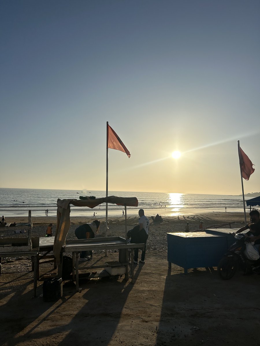 طابرة tweet media