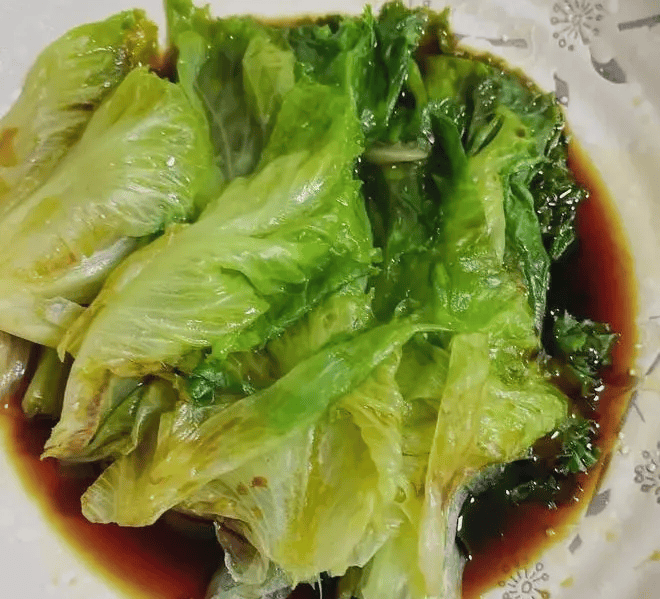 Raul Blanco tweet media