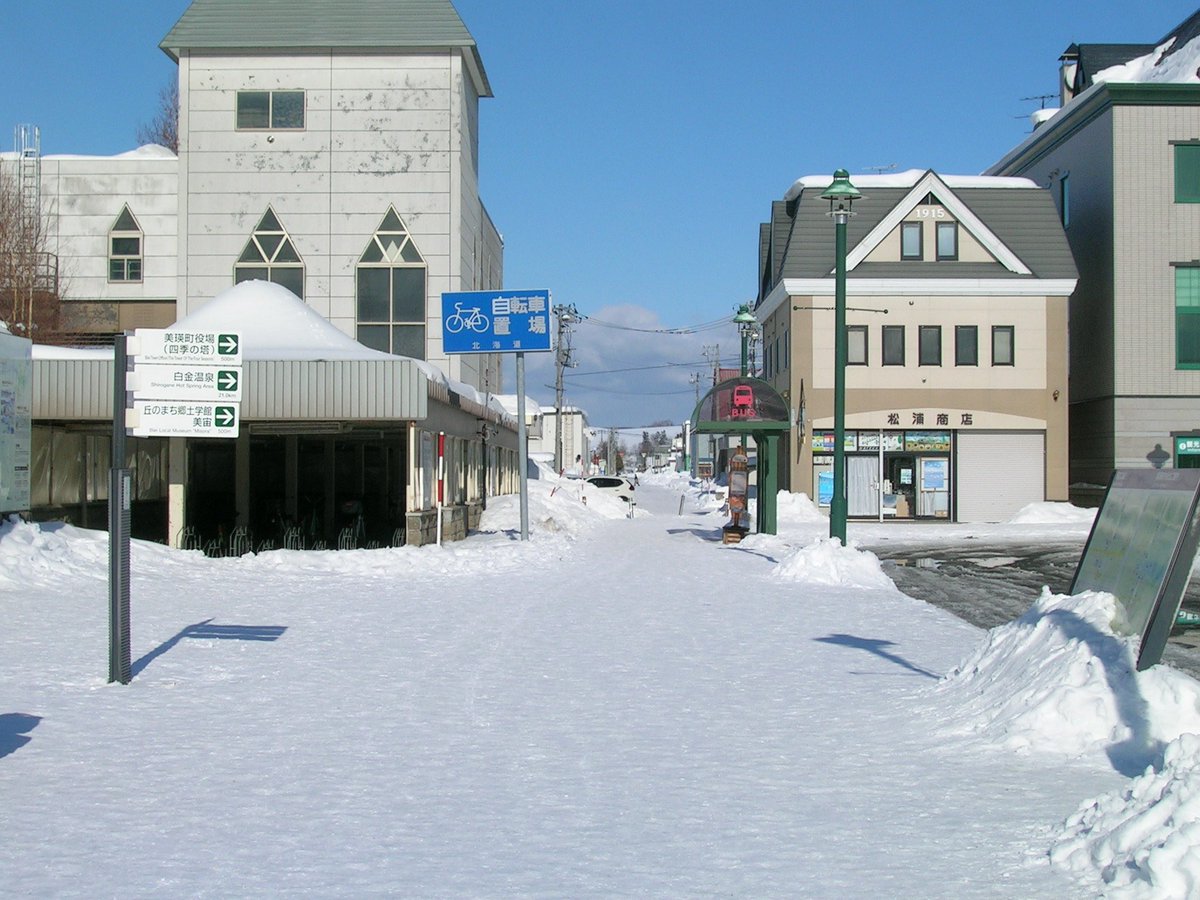 이사벨 tweet media