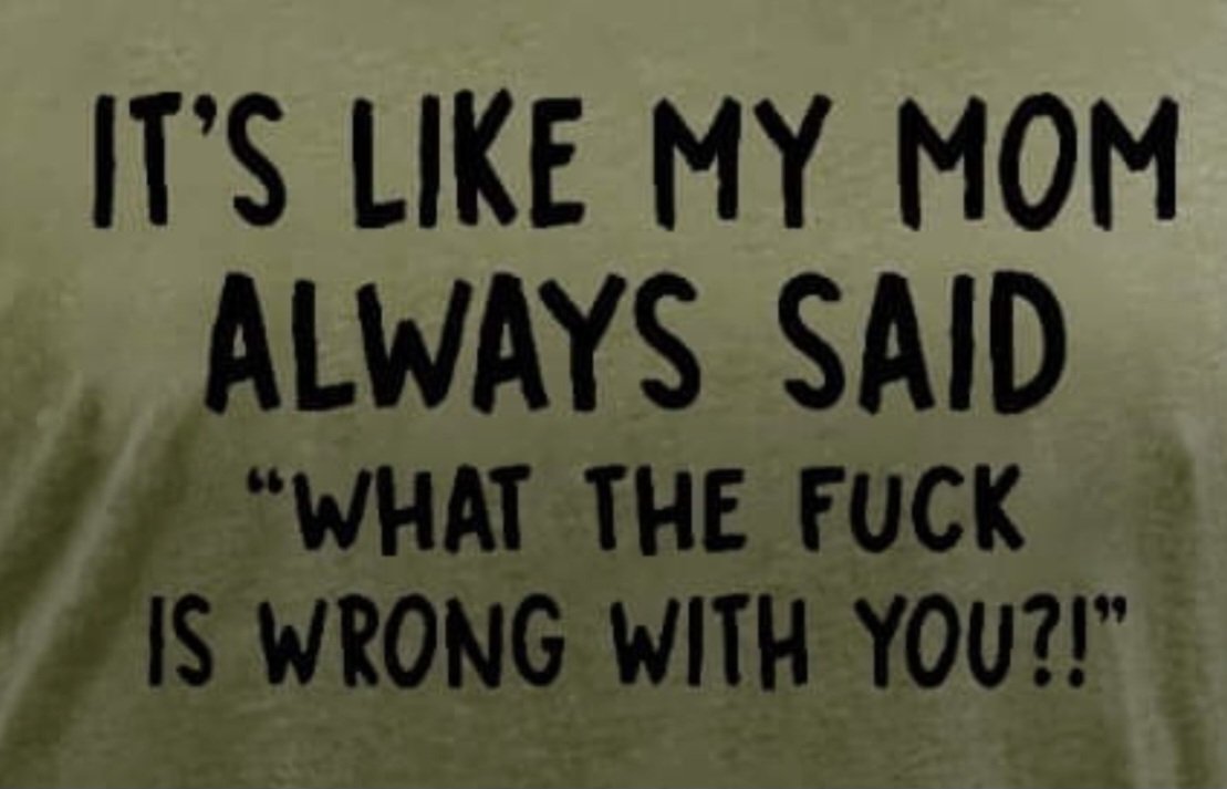 TheSeebeck🗽 tweet media