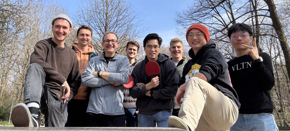 Kosta Derpanis tweet media