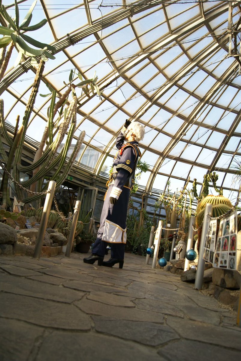 えんみ tweet media