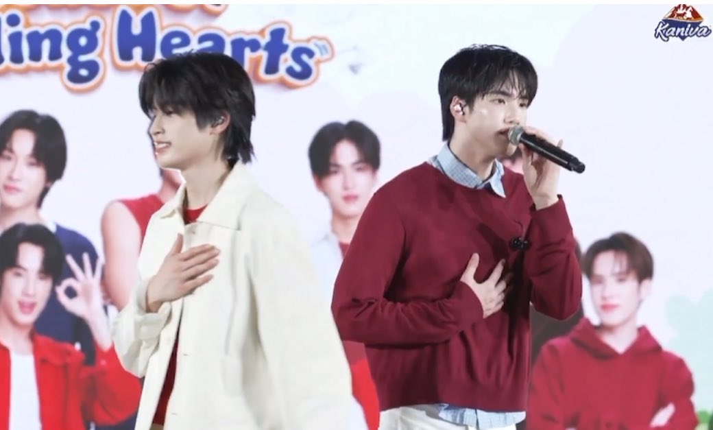 ไคง่วง tweet media