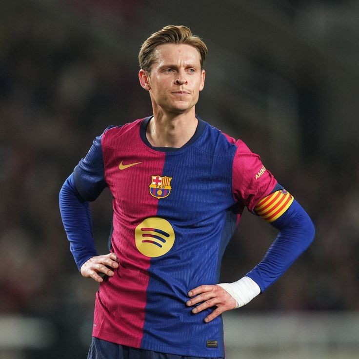 Topskills Sports UK tweet media