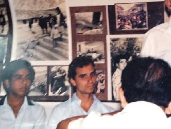 j 🐦‍⬛ tweet media