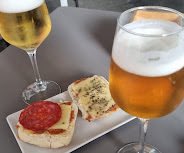 amalia garcia souto tweet media