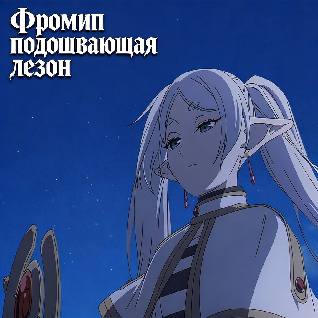 Василий Новиков tweet media