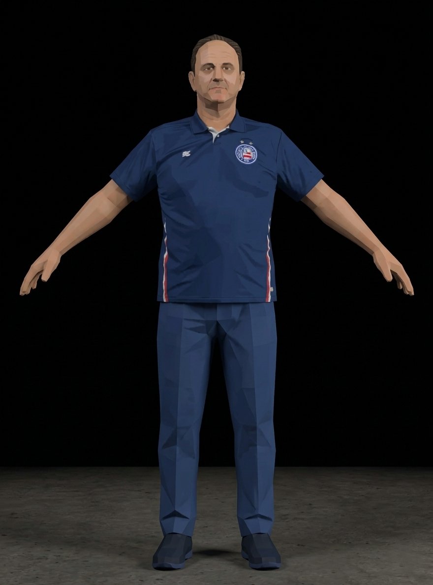 dioguinho tweet media