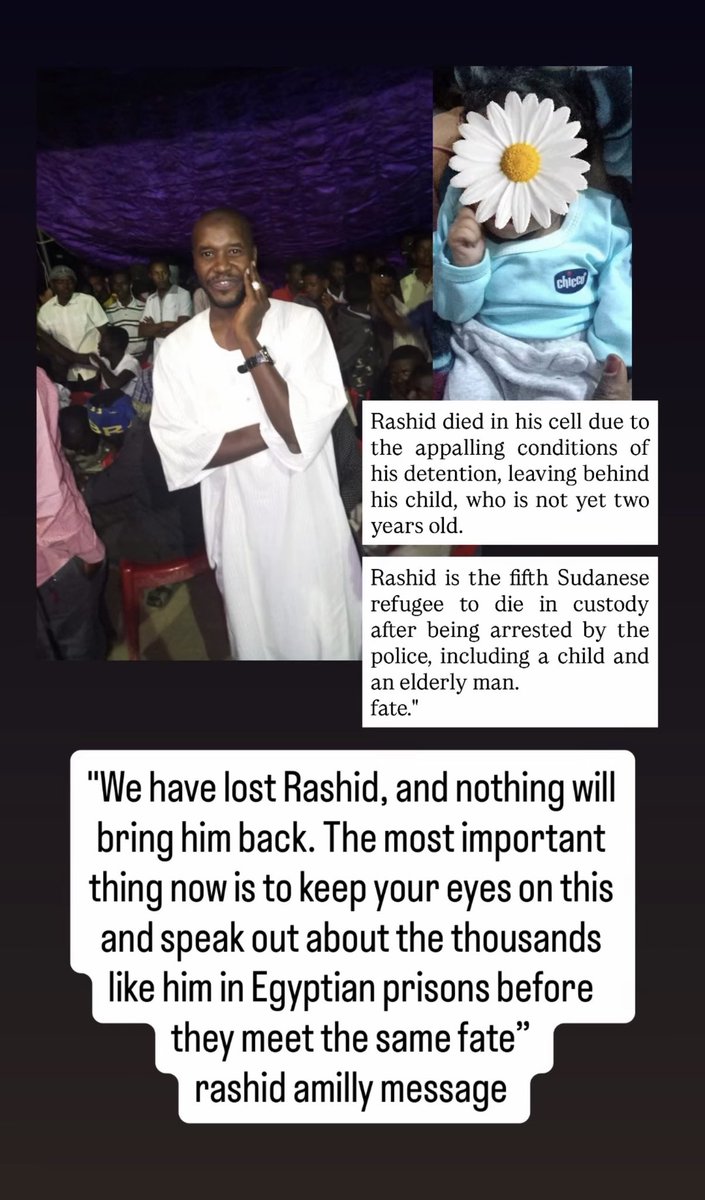 Eiad Husham tweet media