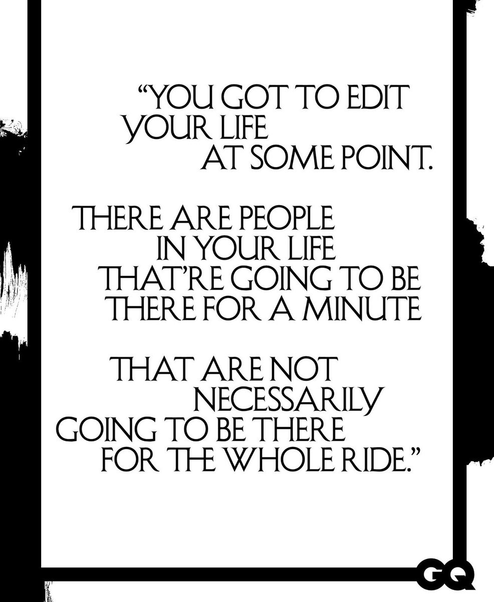 Elliott Wilson tweet media