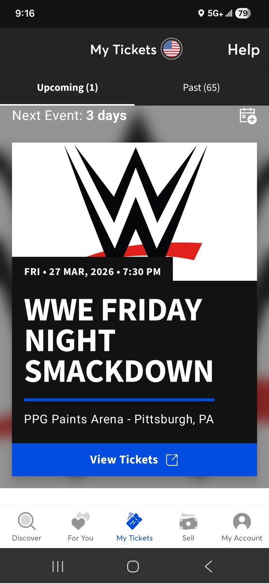 Jason Kelly tweet media