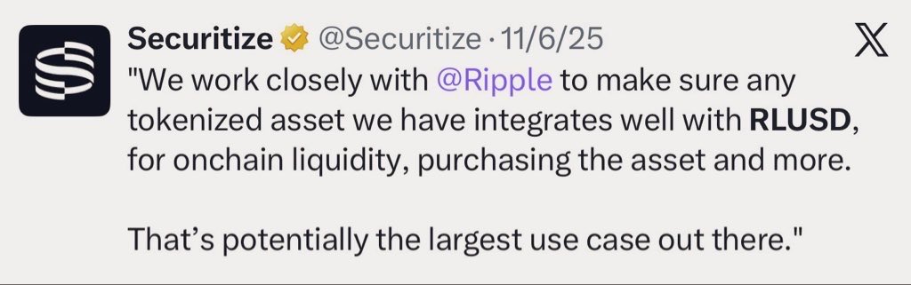 αzιz 🍏 tweet media