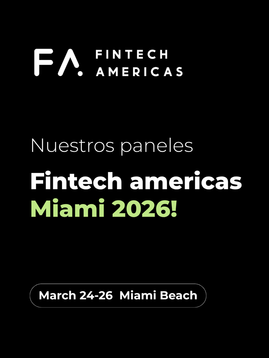 Pala Blockchain tweet media