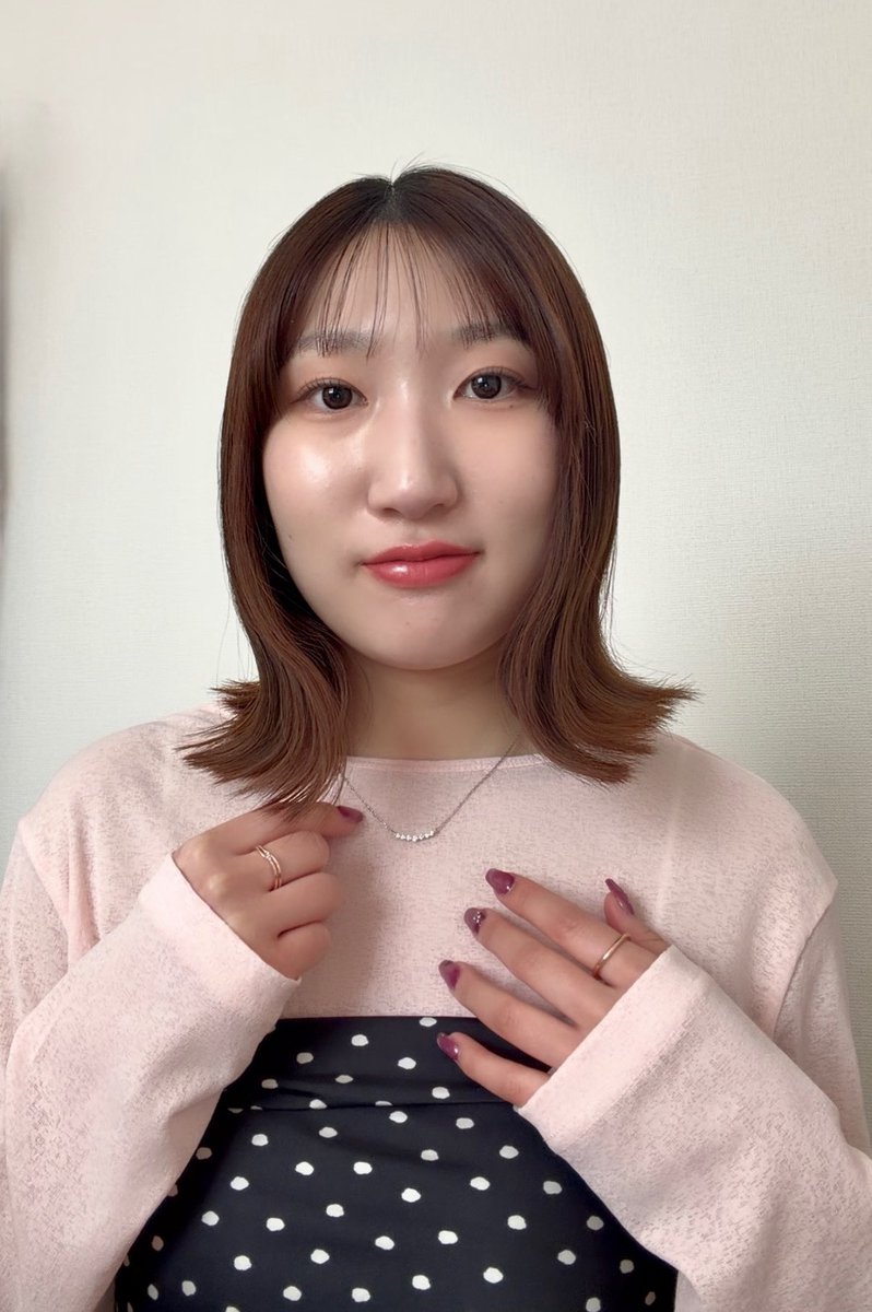 Aya@スクエア撮影会 tweet media