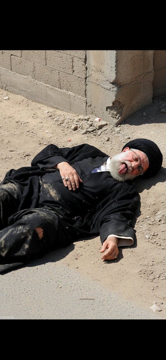 الأنيق tweet media