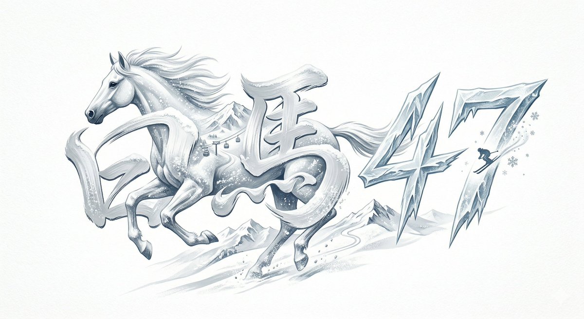 ノライオ tweet media