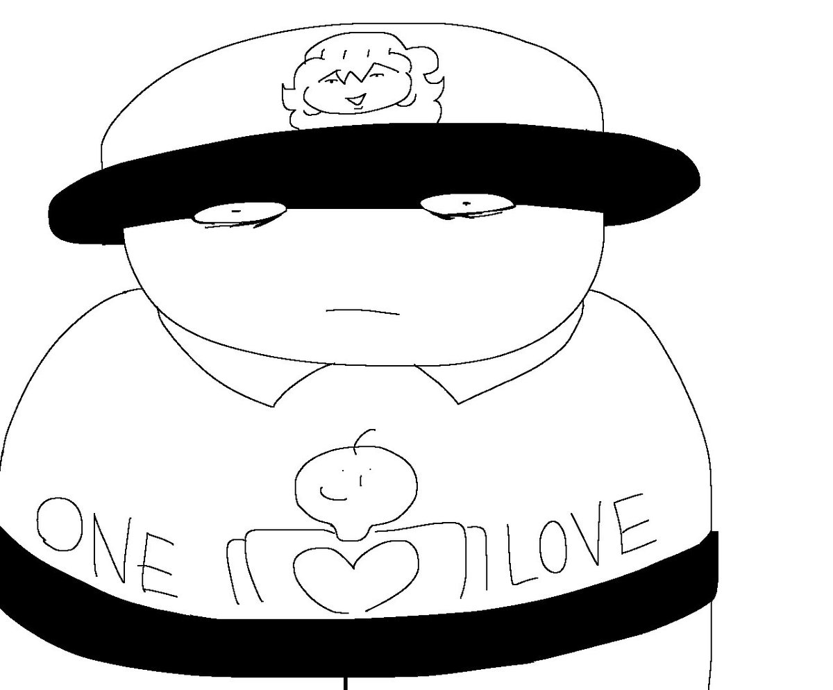 Daily Gary tweet media