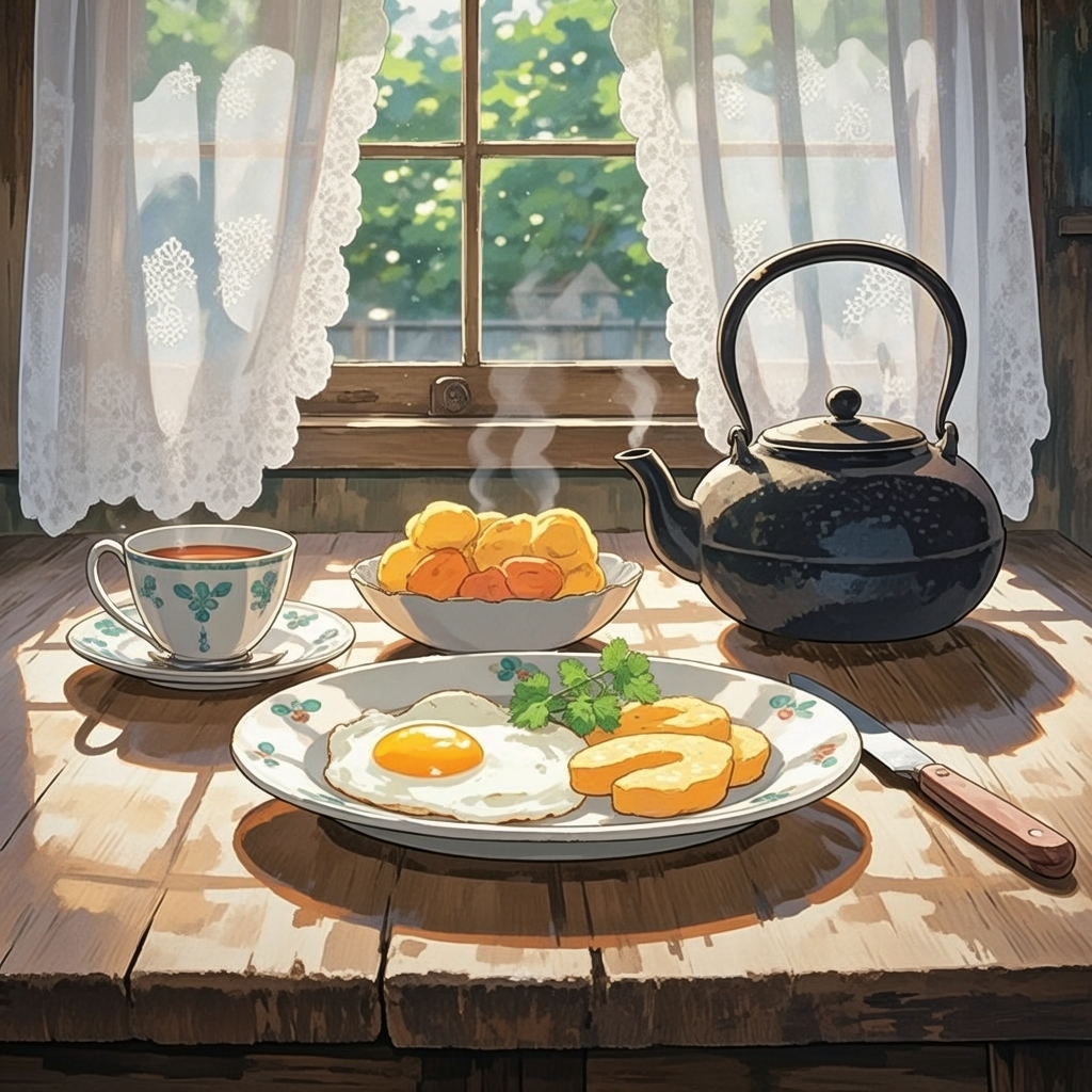 cristine restauro tweet media