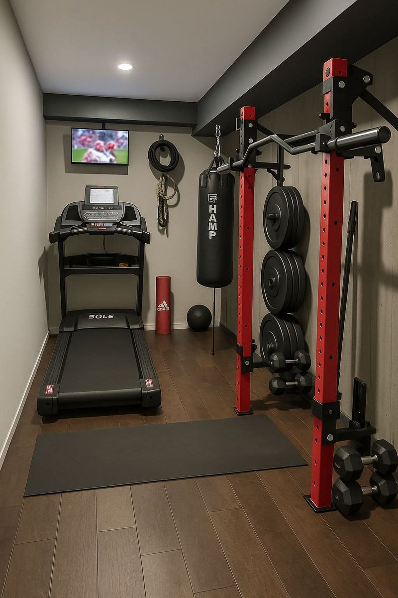 مصطفى |١٤١٧هَـ tweet media