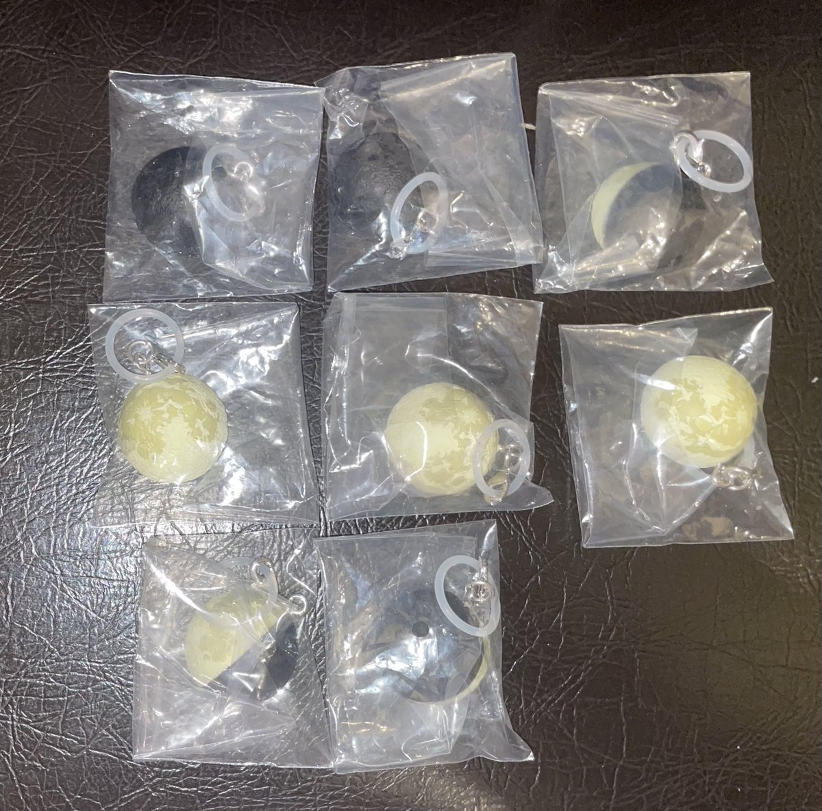 ꪔ̤ ※bio欄確認お願いします。 tweet media