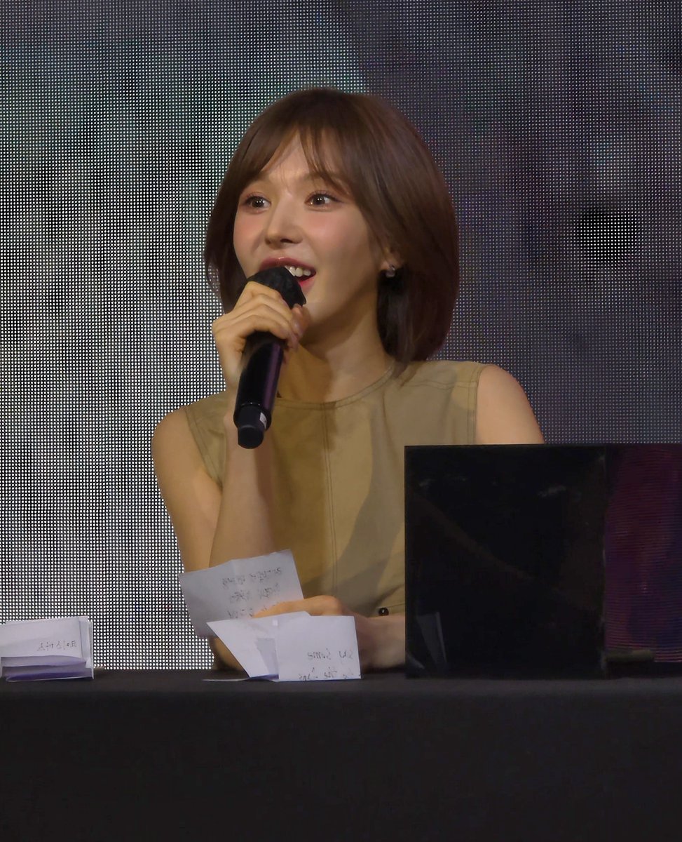 노래하는와니 tweet media
