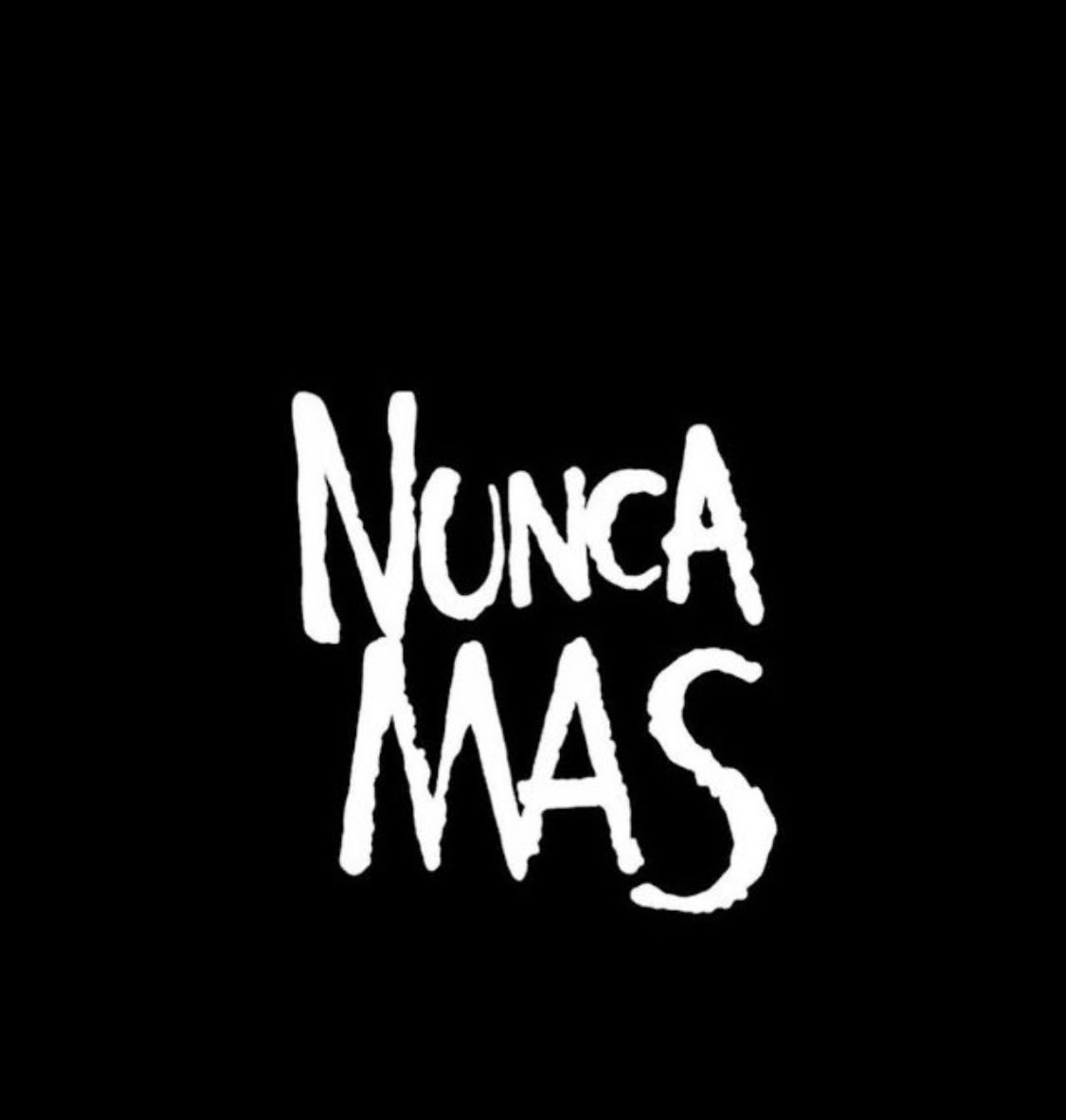 Pablo Duggan tweet media