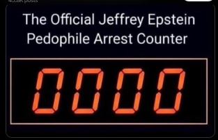 Congress IS ABOVE THE LAW tweet media