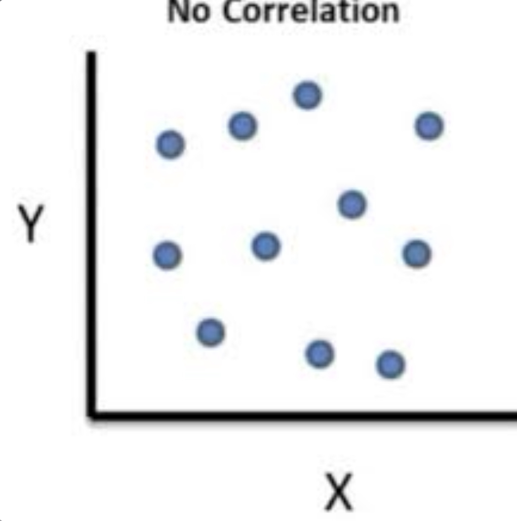 FATJOHNEGBERTWITHKARKATANDVIRSKA tweet media