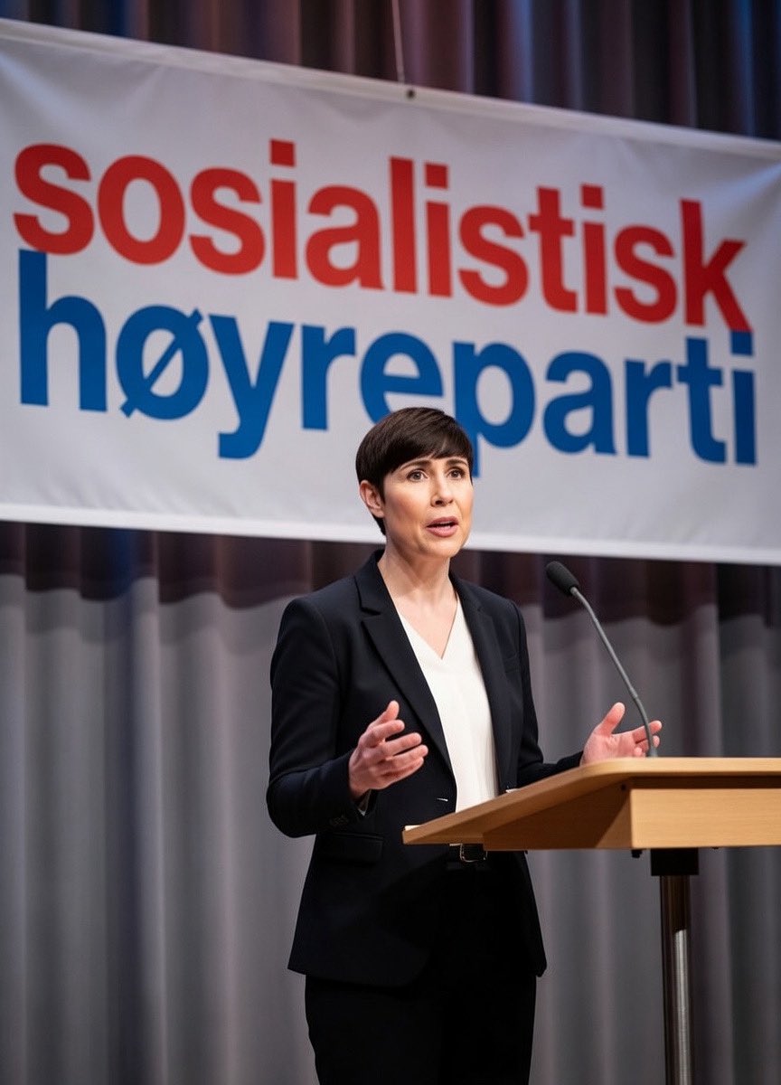 Merkel i knipe tweet media