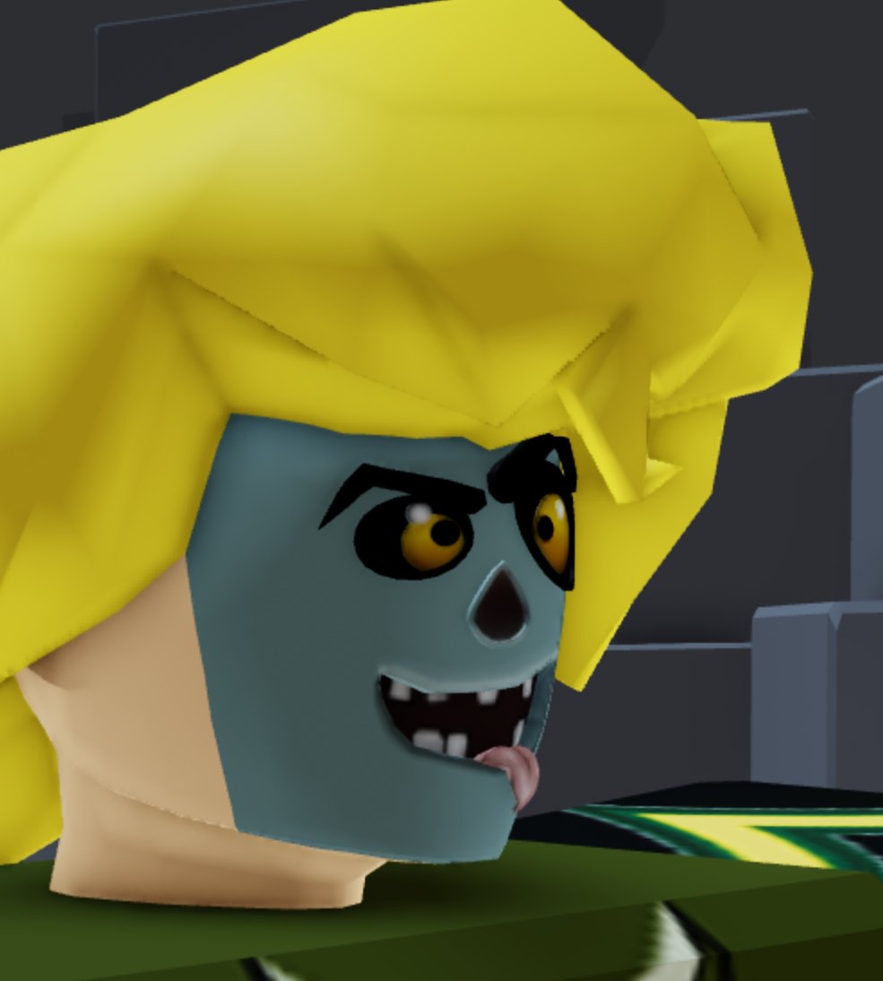 FozzyGozzy tweet media