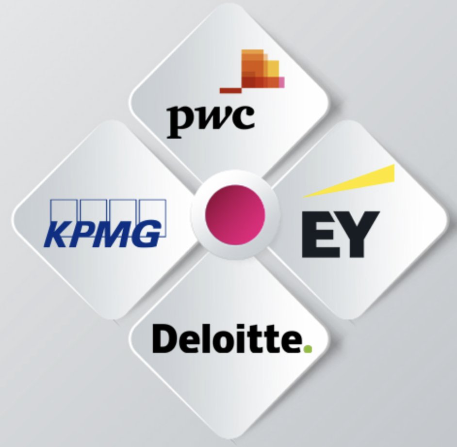 Coin Bureau tweet media