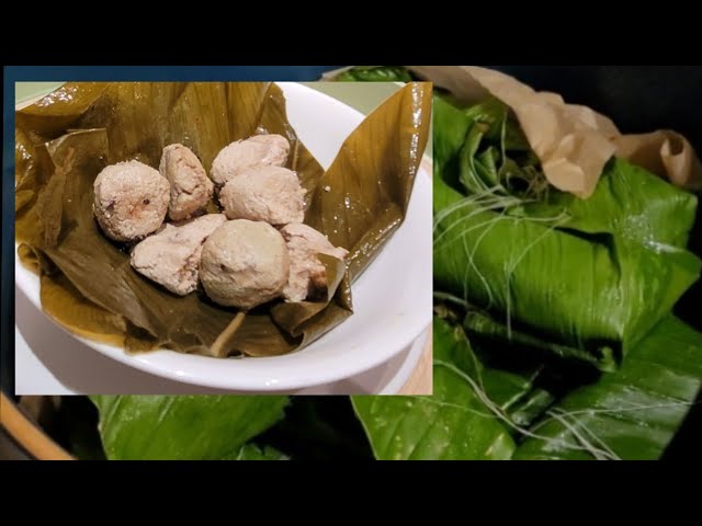 Just Nneka tweet media