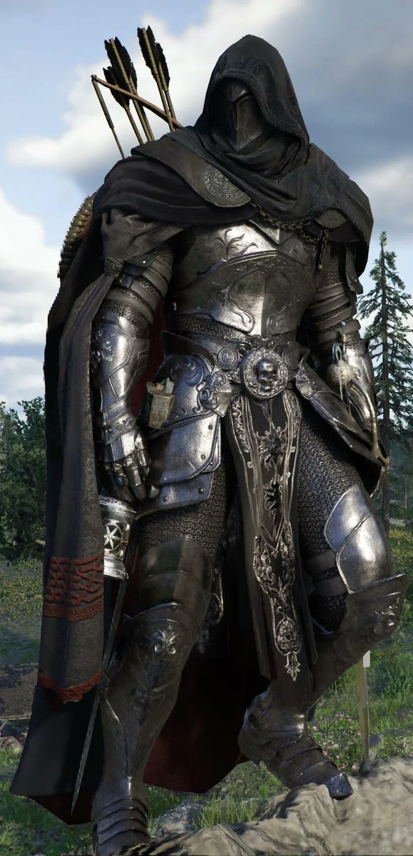 Lucas Rocha Santos tweet media