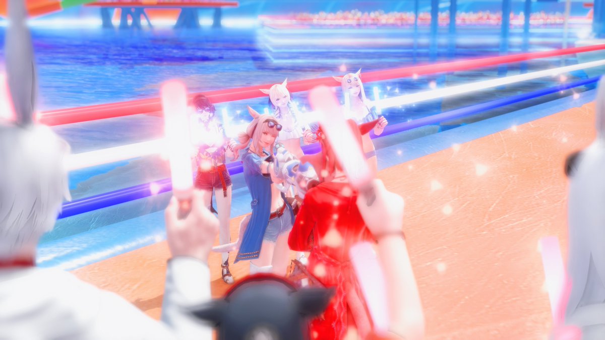 크림릐🍒 tweet media