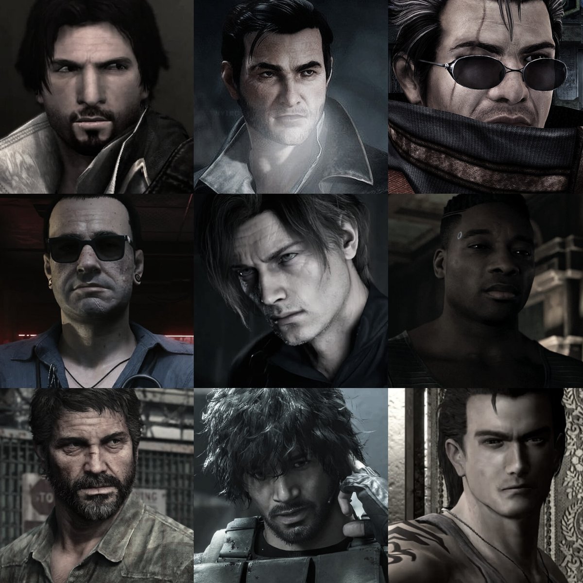 𝓷𝓪𝓷𝓪 tweet media