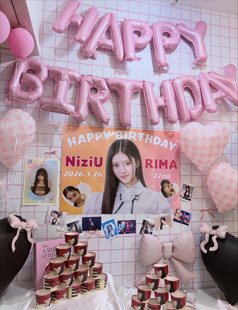 Amu's cafe🥐センイルカフェ大阪🎂🥤Osaka tweet media