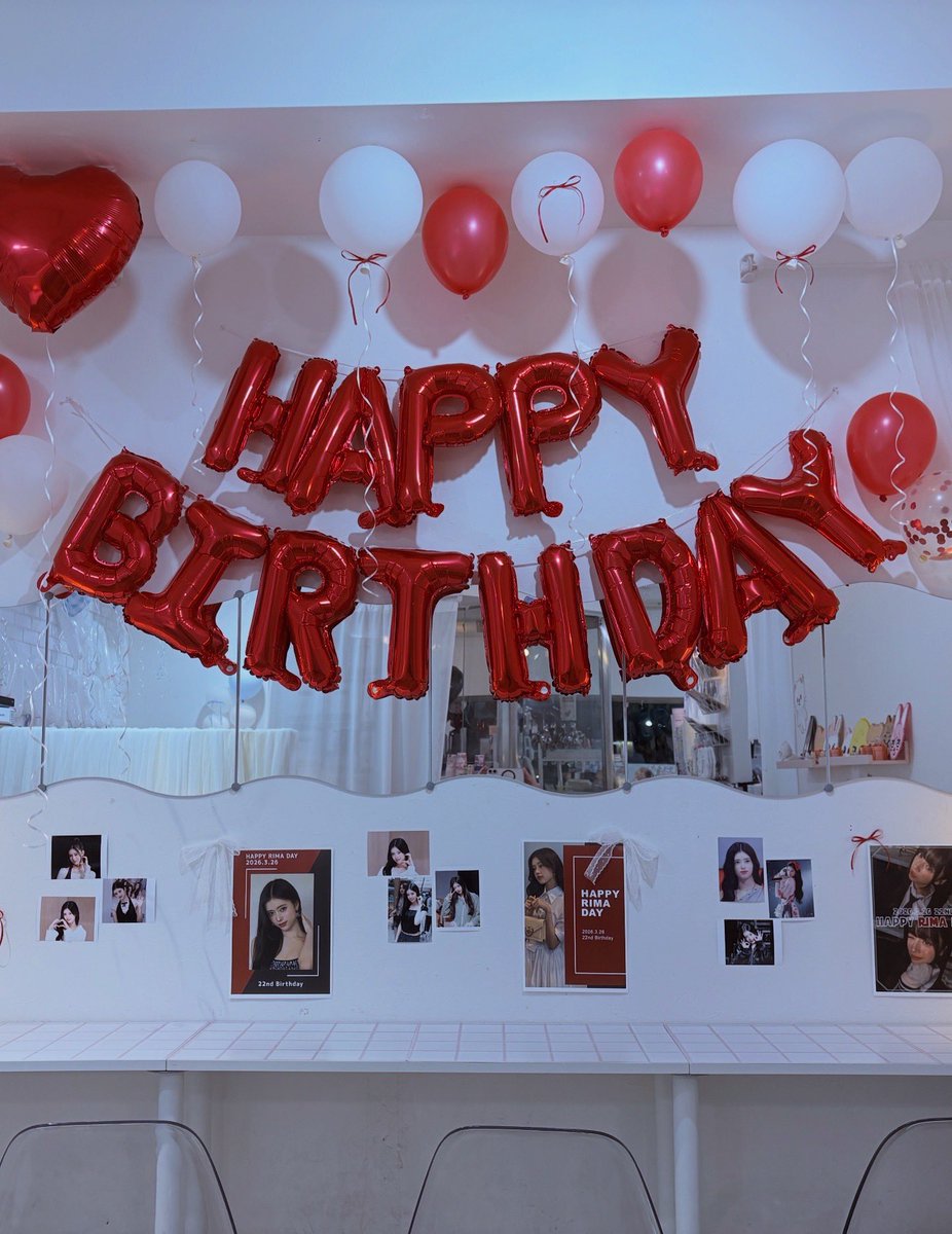 Amu's cafe🥐センイルカフェ大阪🎂🥤Osaka tweet media