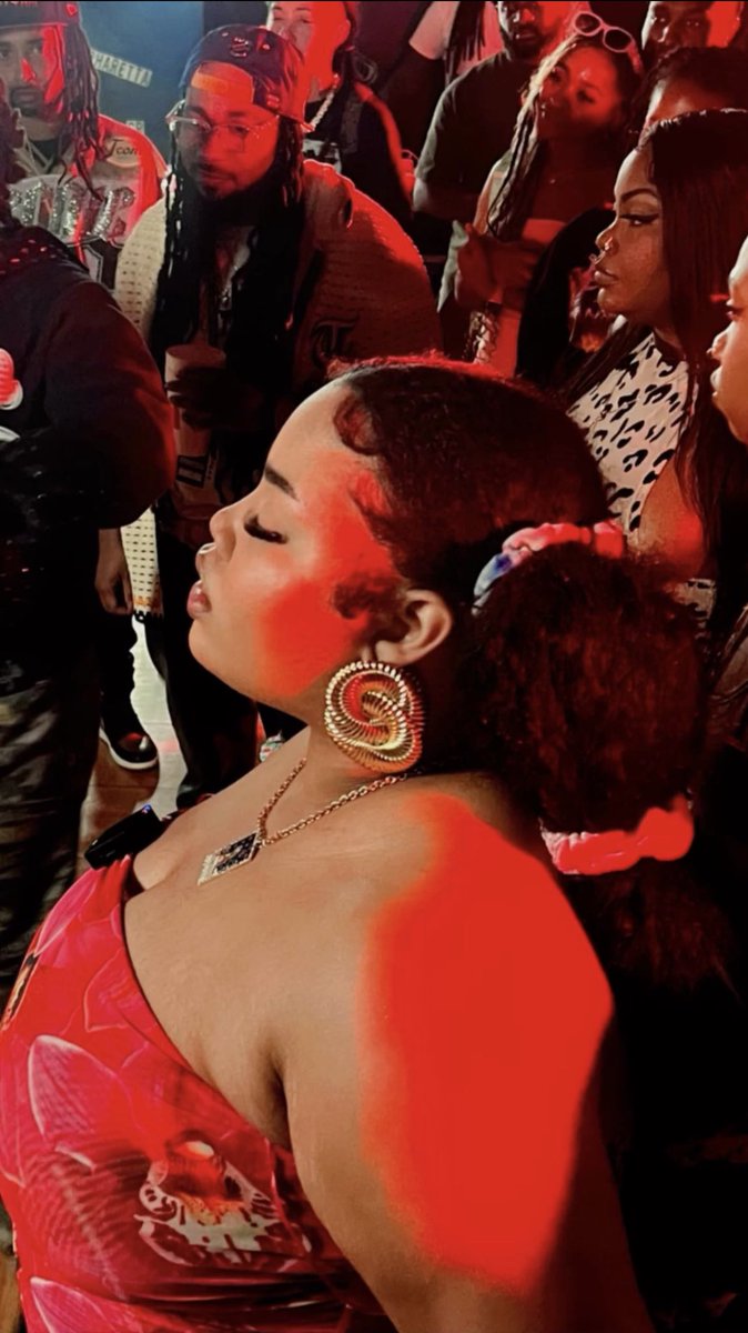 Humble Lee tweet media