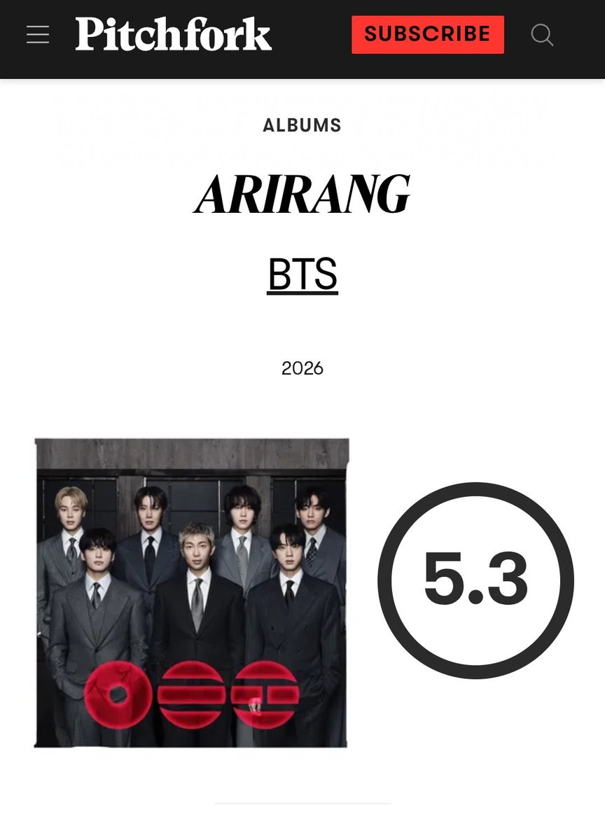 RM_Moonchild tweet media