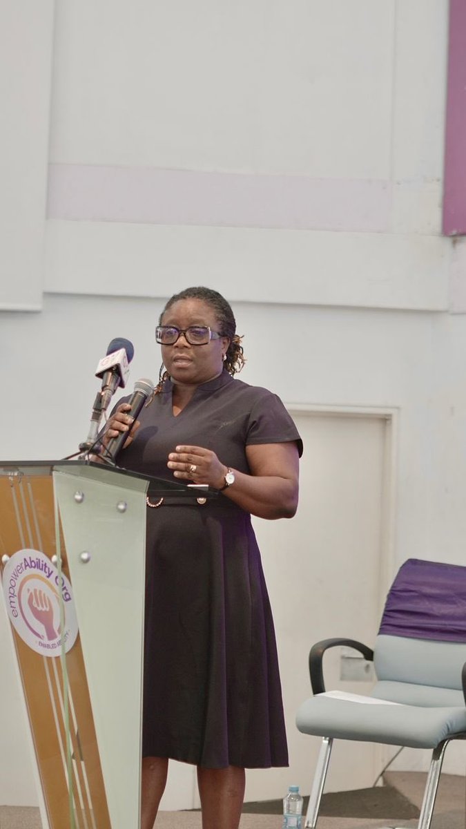 empowerAbility Org tweet media