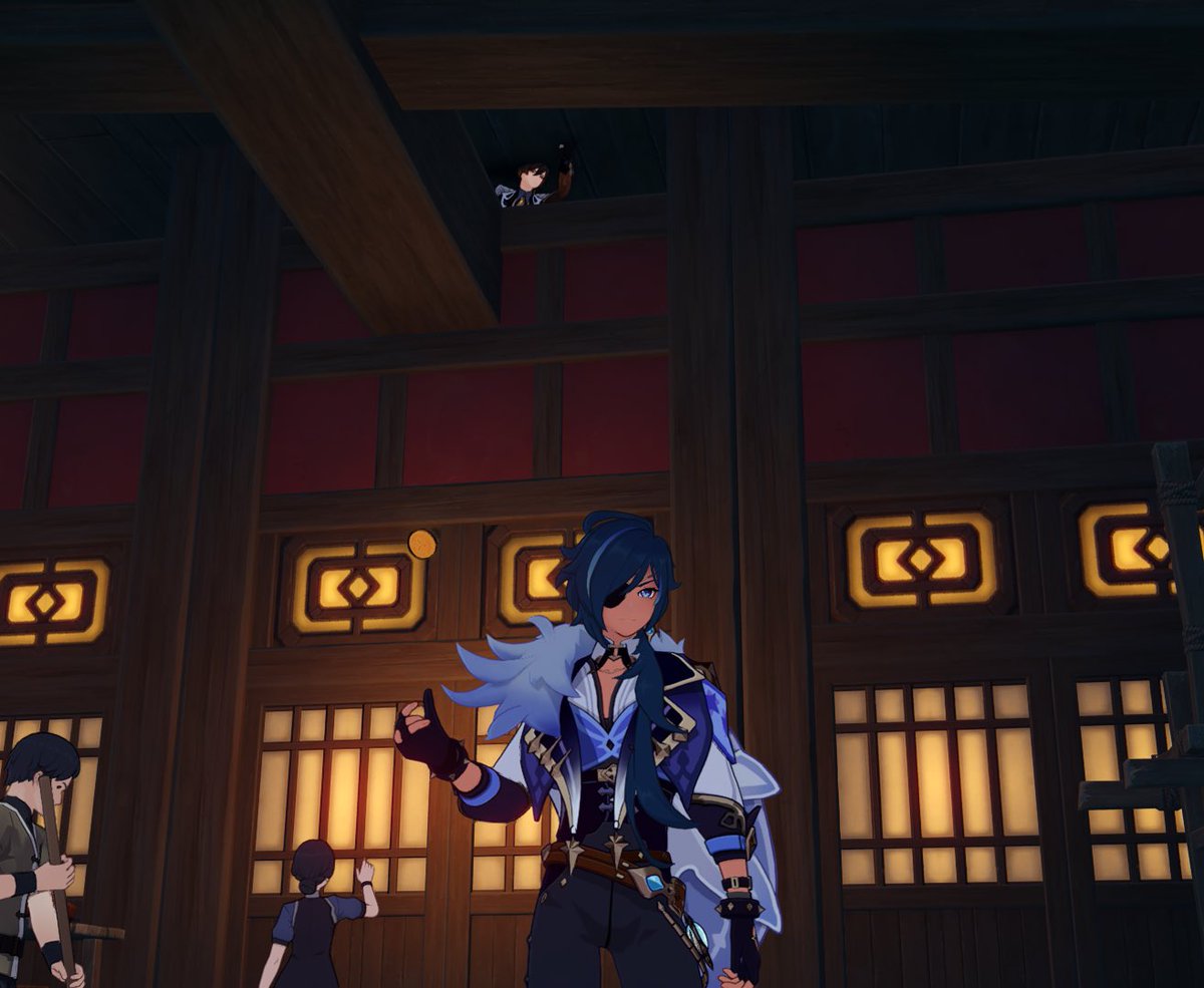 RILEY ✨ tweet media