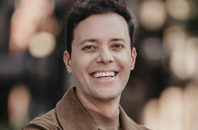 Blog do Zé Carlos Borges tweet media