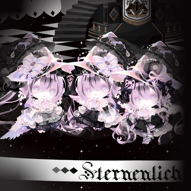 純ちゃと葉ちゃと♡♡