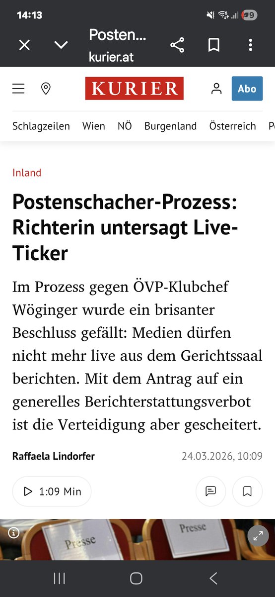 SonjaSagmeister tweet media