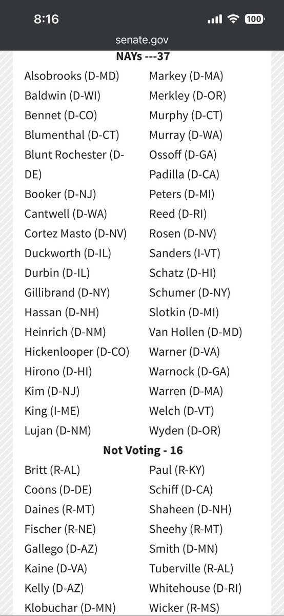 Matthew Dempsey tweet media