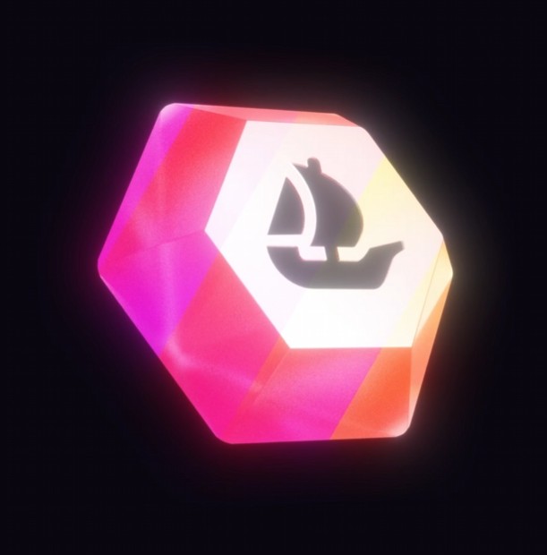 Mooncat5997 tweet media