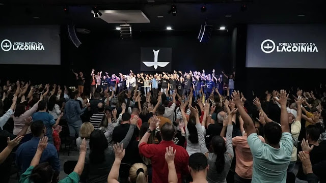 Blog do Zé Carlos Borges tweet media